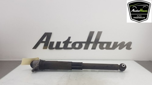 STOßDÄMPFER RECHTS HINTEN Volkswagen Golf VII (AUA) 2017 5Q0512011FQ