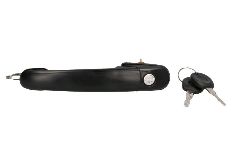 ✅Fits BLIC 6010-01-009401P Door handle external Front Left/Right 601 ⭐UK Seller⭐