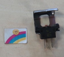 Bosch Junkers Ersatzteil Zubehör Temperaturfühler NTC