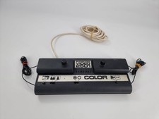 Interton Video 2501 RETRO VINTAGE Telespiel Game Pong Konsole Sammlerstück