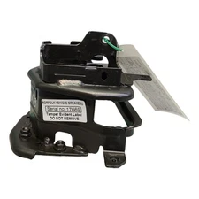 Ford Transit Connect Mk2 Fuel Filter Housing FM5Q9A072BD