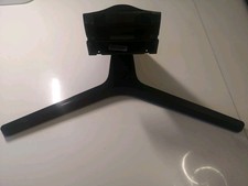 Samsung Monitor Stand / Base – Part No. BN81-17974A / BN81-17975A – Original...