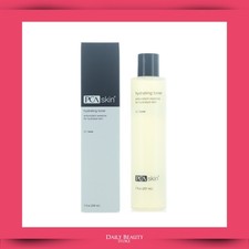 PCA Skin Hydrating Toner 206.5ml 7oz EXP 08/2029 NEW FAST SHIP