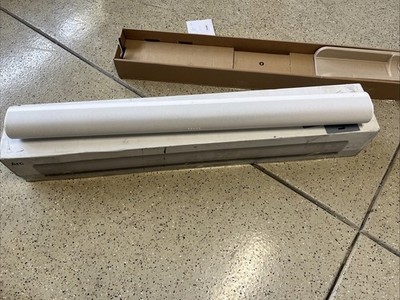Sonos Arc - Model S19 - Soundbar - White  - FOR PARTS ONLY!