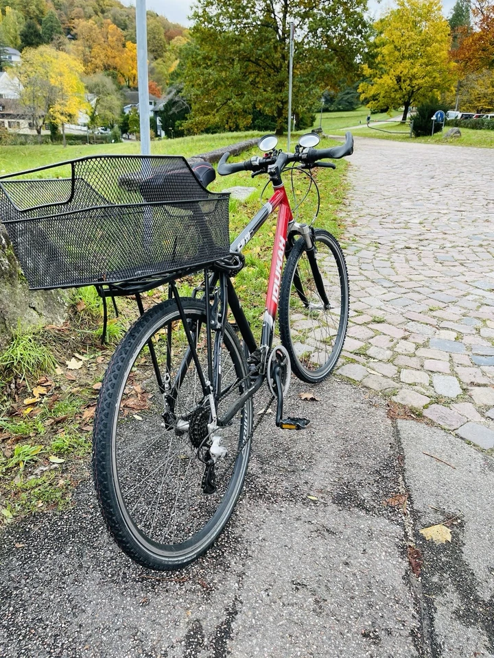 28 Zoll - Bild 3 von 4