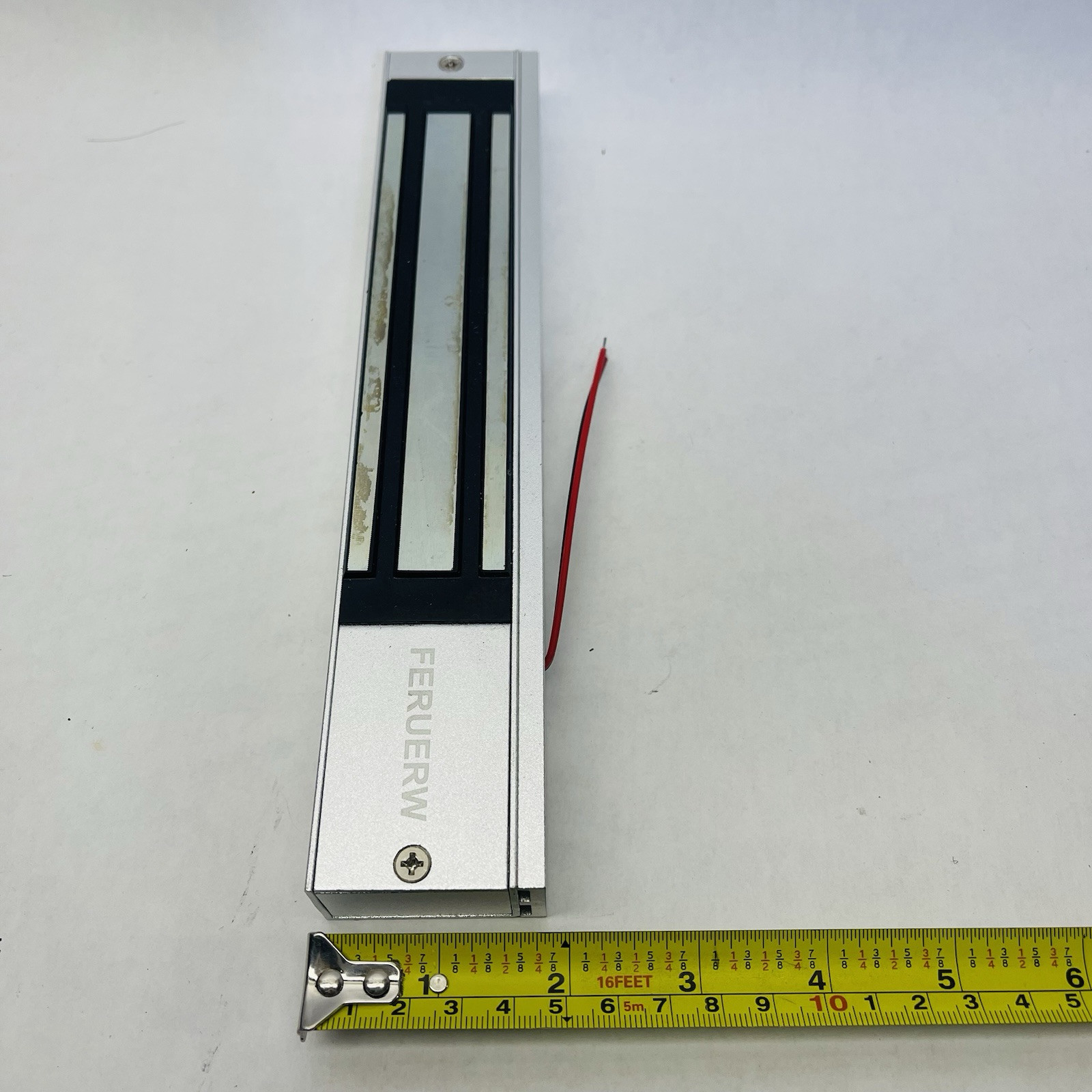 2 PK ELECTRONIC LOCKS MANUFACTURING EXPERT