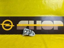 Clignotant Opel REKORD