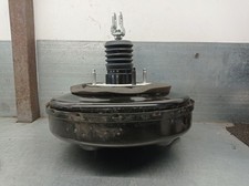 58500S0000 BREMSSERVO / 201904010069 / 58500S0000 / 5370677 FÜR HYUNDAI I30 FAST