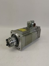 SIEMENS 1FK7042-5AF71-1AH0 Servo Motor