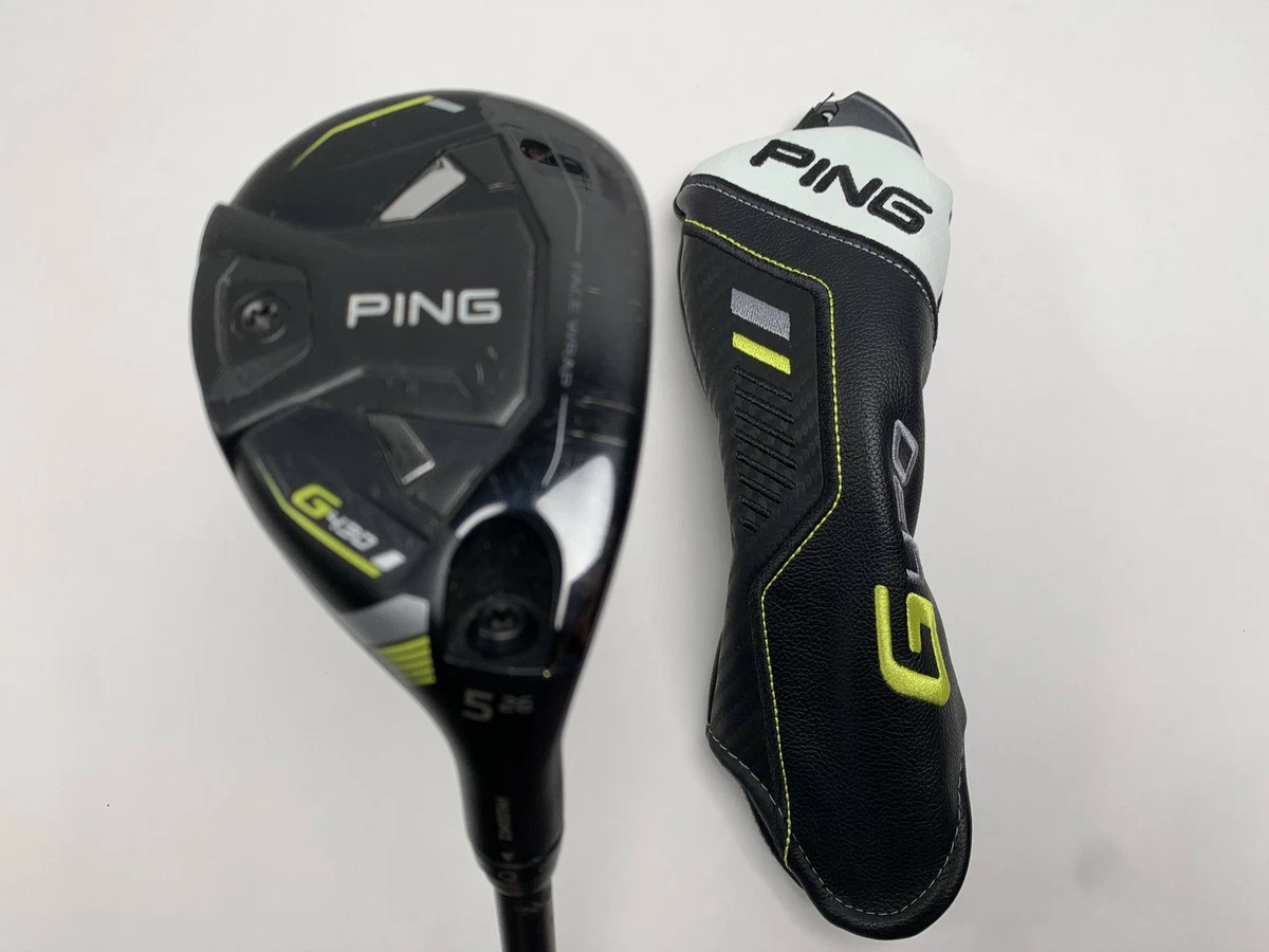 PING G Hybrid #5 26° ALTA J50H S g30-5391-2_1.jpg