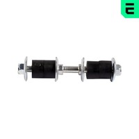 Koppelstange Stabilisator Vorderachse Links FüR Daihatsu Terios J1 J1_