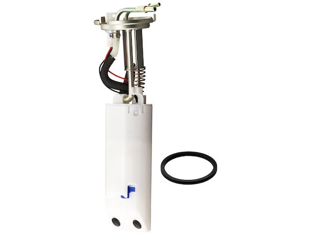 DriveMotive Fuel Pump fits Chrysler TC Maserati 1991 Base 67CGBT