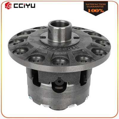 For Chrysler 8-3/4 8.75 Posi 30 Spline Limited Slip Locker Differential