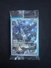 Pokemon TCG Ascended Heroes N’s Zekrom 031 Promo Sealed.
