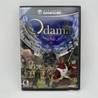 Odama (Nintendo GameCube, 2006)
