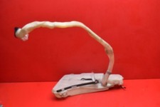 BMW 7 F01 F02 F03 F04 2012 Wischwasserbehälter 7269663-AI02 MKO427305