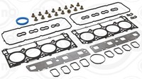 Elring Dichtungssatz, Zylinderkopf U.A. FüR Chrysler, Dodge, Jeep