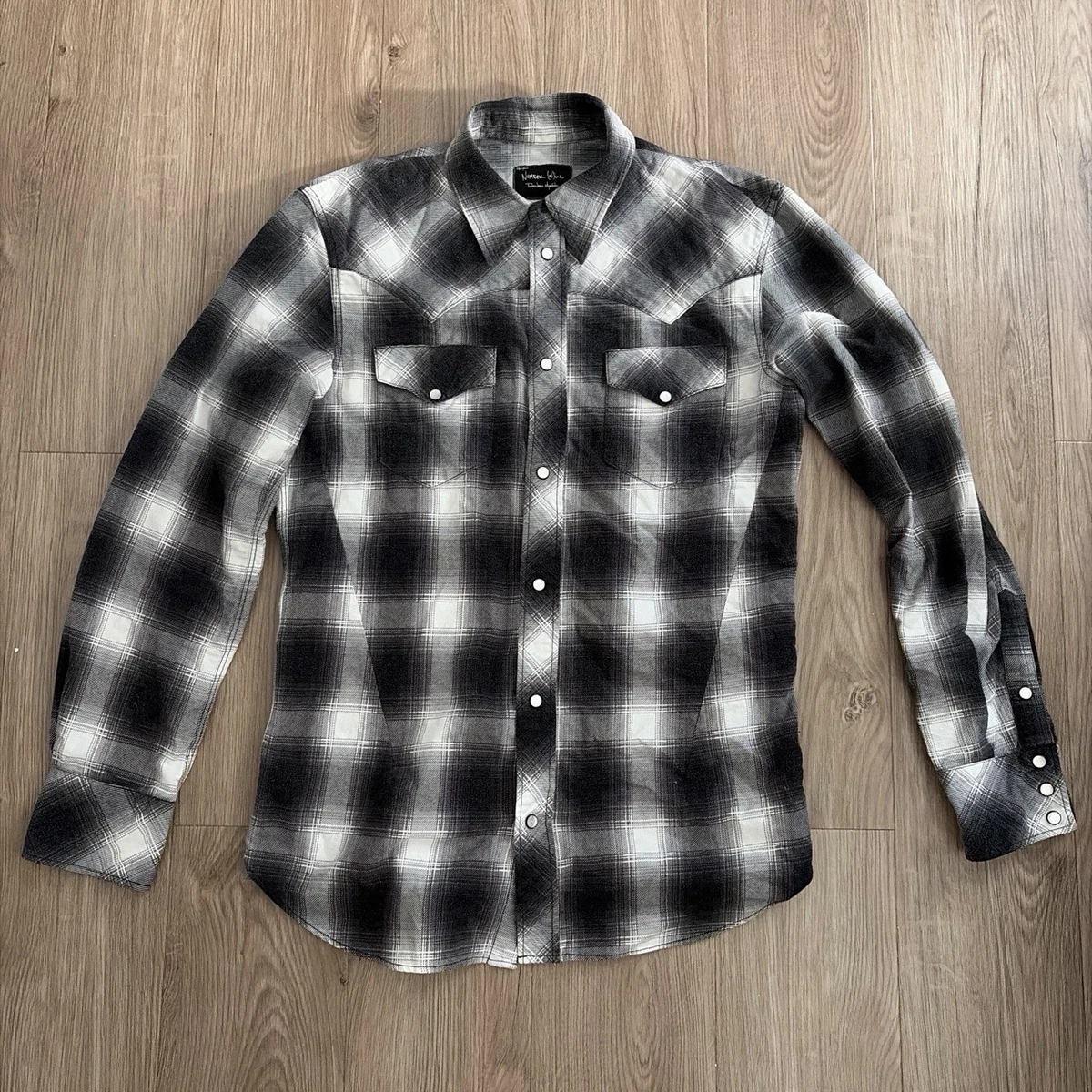 Men's Number Nine Clothing for sale | eBay