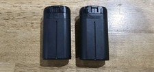 Genuine DJI Mavic Mini Intelligent Flight Battery 2400 mAh - Open box 