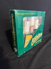 2007 Oakland A's Athletics Poker Set SGA World Series Supercuts - NOS — photo 3