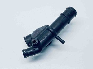 VW PASSAT B6 3C2 Schlauch Kühlung 03L121132 1.97 Diesel 2008 30684177