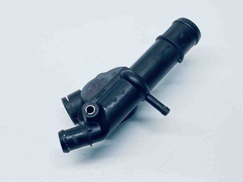 VW PASSAT B6 3C2 Schlauch Kühlung 03L121132 1.97 Diesel 2008 30684177