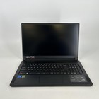Msi Gs76