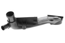 For VOLKSWAGEN/AUDI 2001-2005 Thermostat Hous...