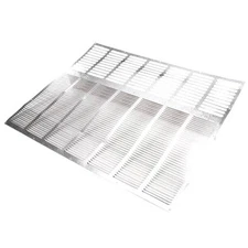 Nor-Lake NorLake 120635 Air Diffuser