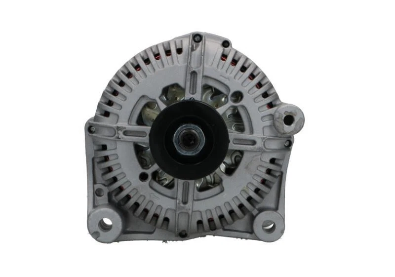 ALTERNATOR 215.557.170.000 FOR BMW X5/E70 X6/E71/E72 M57D30 N57D30A 3.0L 6cyl - Image 2 of 4