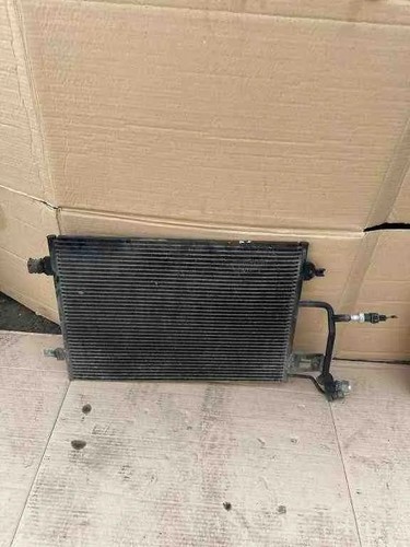 VW PASSAT B7 ALLTRACK 365 Klimaanlage Kühler 8D00260403H 8D00260401J 32462722