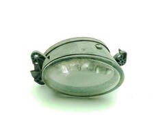 A1698201656 nebelscheinwerfer rechts MERCEDES BENZ CLS C219 350 2004 23293724