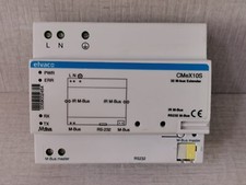ELVACO CMeX10S 32 M-Bus Extender 1050059