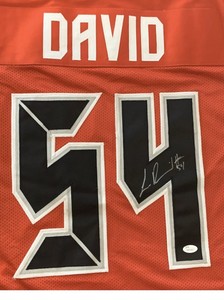 lavonte david jersey