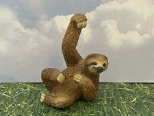 Schleich Sloth 2016 14793