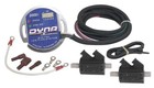 New Dyna Tec Electronic Ignition System For Harley Davidson Authorized US Dealer