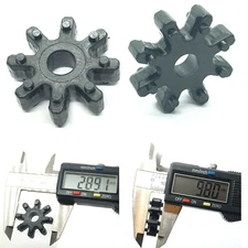 Fits Kia Pro CEE`D CEED ED Steering Column Gear Intermediate Lever Clutch Clip