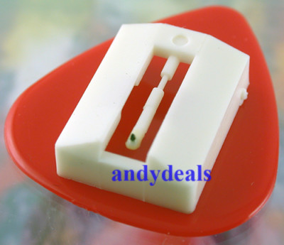 5242.9 DIAMANT CEC CHUO DENKI MM8 Stylus Needle Platine vinyle EUR 23,00 - FR