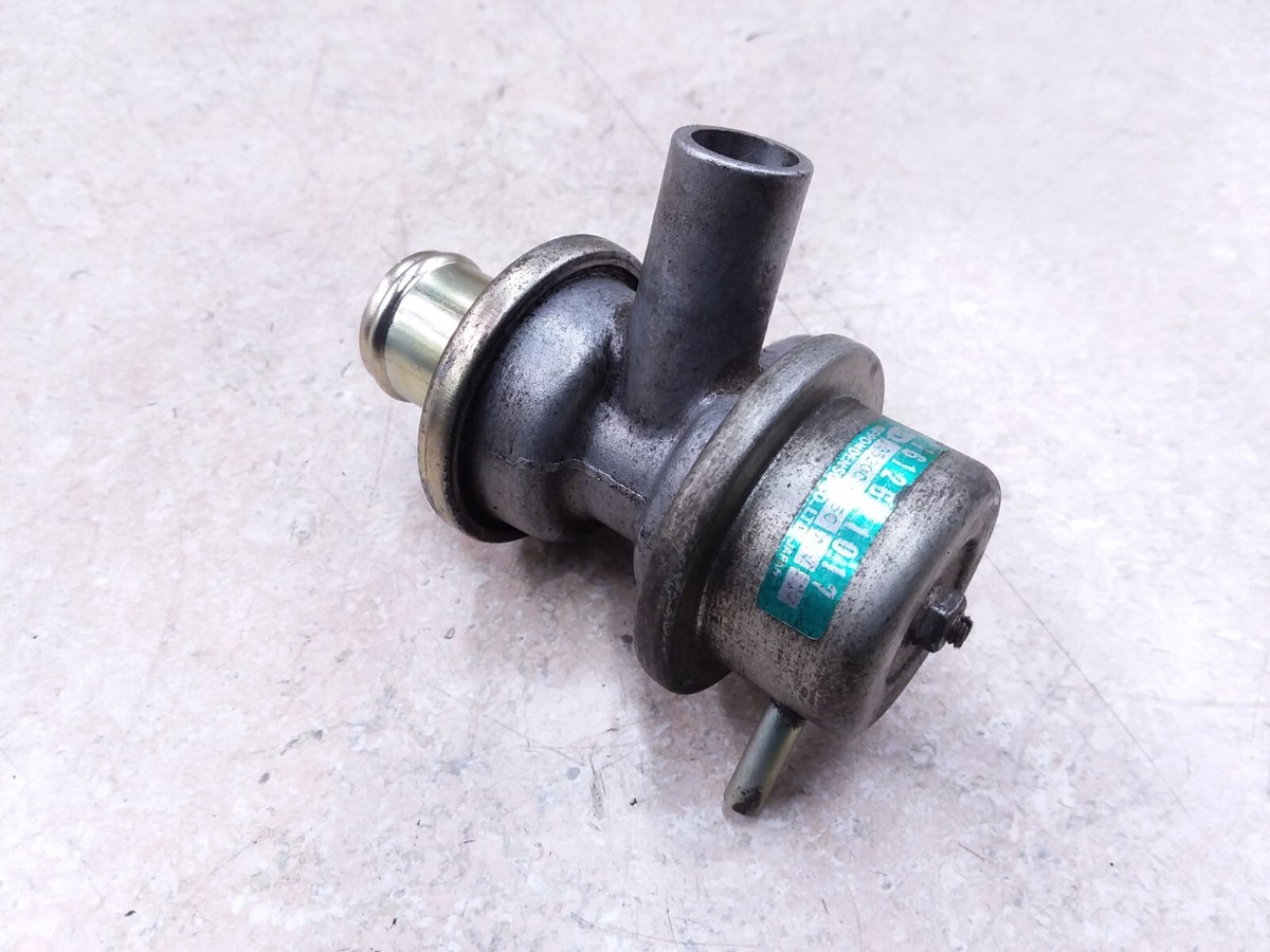 その他 VAIC VALVE VXE, Energy Saving Type, 2 Port Solenoid Valve (Single Unit)