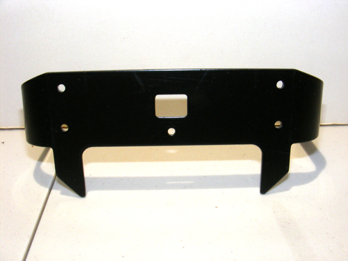 NUEVO T/O HUMMINBIRD LCR-400 BASE DE MONTAJE DE CABEZA DE CARDÁN PORTÁTIL 'SOLO INCLINABLE' 6 1/4" IDENTIFICACIÓN - Imagen 4 de 4