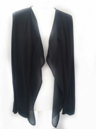 George Women's Size 14