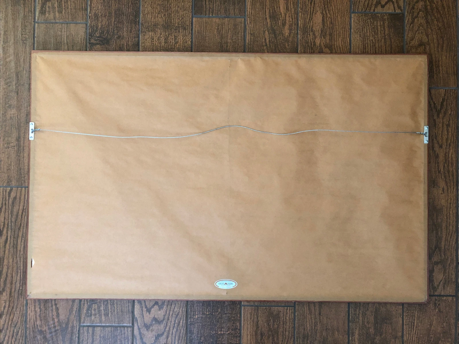 Boston Celtics Legends Lithograph 56/500 Signed Russell Cousy Auerbach Havlicek