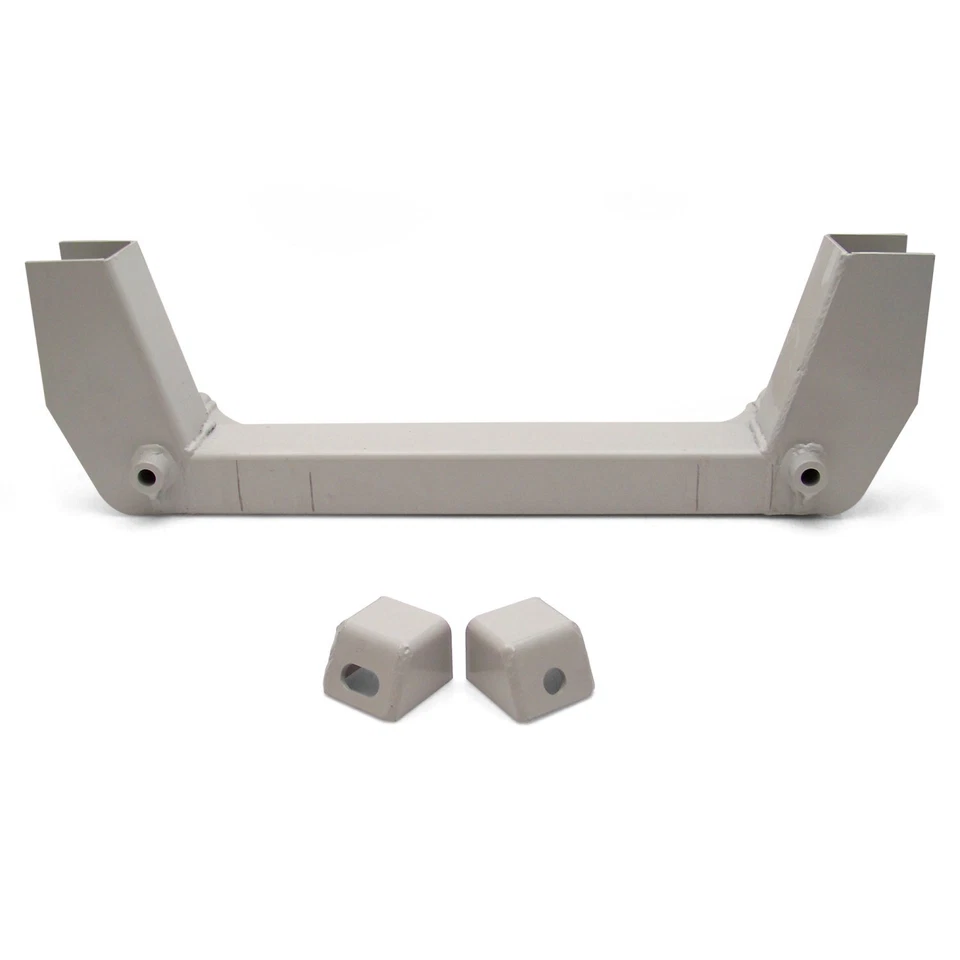 Helix Mustang II Universal 58.5 Cross Member suspensión piezas delanteras Foto 4 de 4