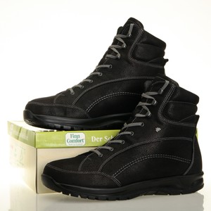finn comfort boots