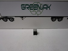 SIEMENS 3TH2040-0BB4 4NO 24VDC CONTROL RELAY - USED - FREE SHIPPING 