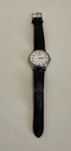 Lorus Men’s Watch V501-8B30