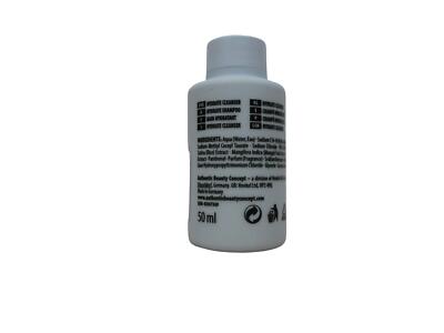 Authentic Beauty Concept Hydrate Vegan Cleanser 1.69 fl Oz