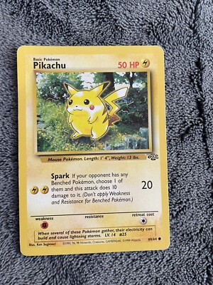 super rare pikachu card CGC 10 PRISTINE Japanese Pokemon Card 2024 PIKACHU EX 132/106 Super El –  PKMhobby main image 0