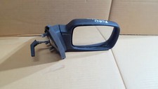 Retroviseur droit (ou coque) Ford COURRIER