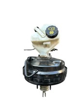 Servofreno Land Rover Range Rover Evoque 2.2 Td 150 cv BJ32-2B195-AC